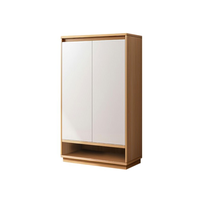 جاکفشی مدل H107 - MDF | choobsub