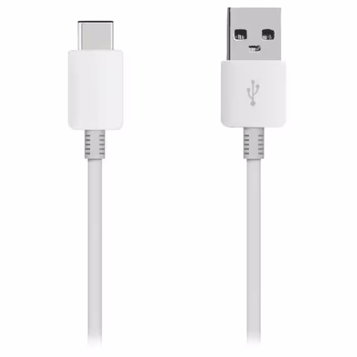 کابل تبدیل USB به USB-C مدل TC930 طول 0.9 متر