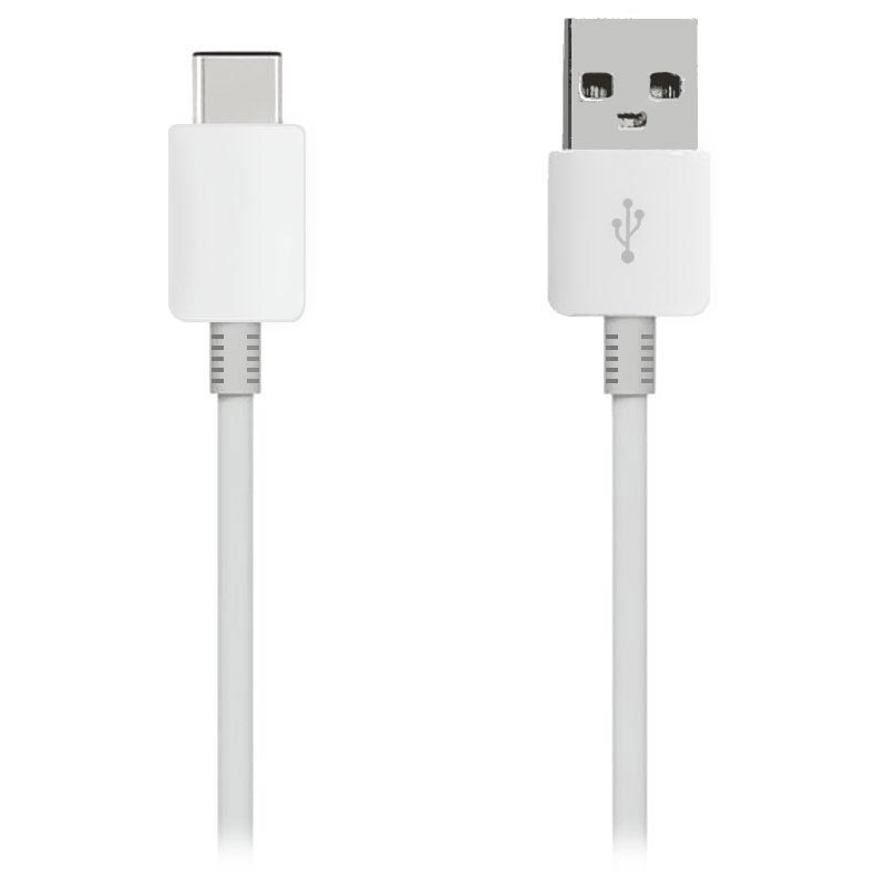 کابل تبدیل USB به USB-C مدل TC930 طول 0.9 متر