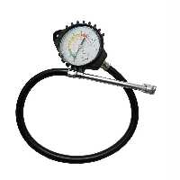 درجه باد مخصوص  کامیونی لاستیک خودرو برند infloter