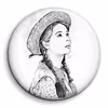 پیکسل گالری باجو طرح آنشرلی کد Anne shirley 4