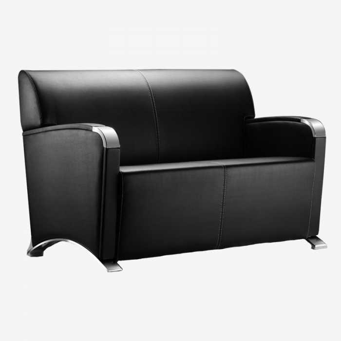 مبل دونفره مدل F16P2 سیلا