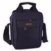 کیف رودوشی مدل M-11