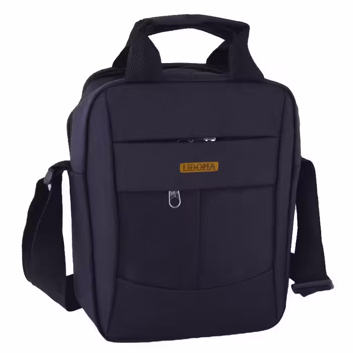 کیف رودوشی مدل M-11