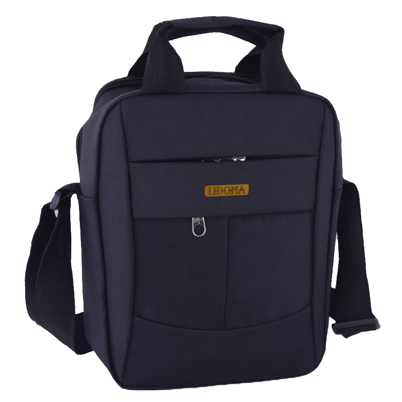 کیف رودوشی مدل M-11