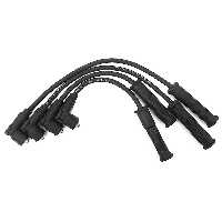 وایر شمع (انژکتور)                                     پژو روآ , پژو RD , پیکان بنزینی , برند  رهیاب گستر