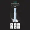 ماشین اصلاح حیوانات وی جی آر مدل V-205