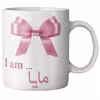 ماگ ماگستان مدل مایا