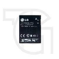 باتری ال‌جی Battery LG GT505