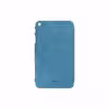 برچسب پوششی ماهوت مدل Blue-Leather مناسب برای تبلت هوآوی Mediapad T1 7.0 2015