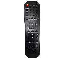 ریموت کنترل مدل ME-6129