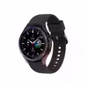 برچسب ماهوت طرح Universe by NASA 6 مناسب برای ساعت هوشمند سامسونگ Watch4 Classic 42mm