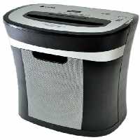 کاغذ خردکن اطلس سی سی 1541