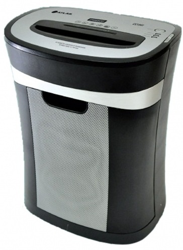 کاغذ خردکن اطلس سی سی 1541