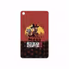 برچسب پوششی ماهوت مدل Red-Dead-Redemption-Game مناسب برای تبلت شیائومی Mi Pad 4 2018