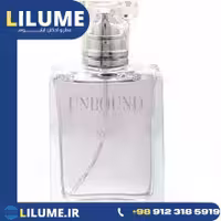 عطر ادکلن هالستون آنباند زنانه 100 میل زنانه