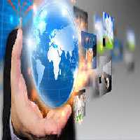 پاورپوینت روش نگارش  تحقیق، فایل و فایل،