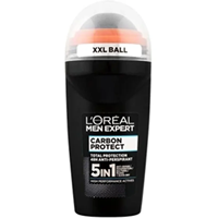 مام لورال سری Men Expert مدل Carbon Protect