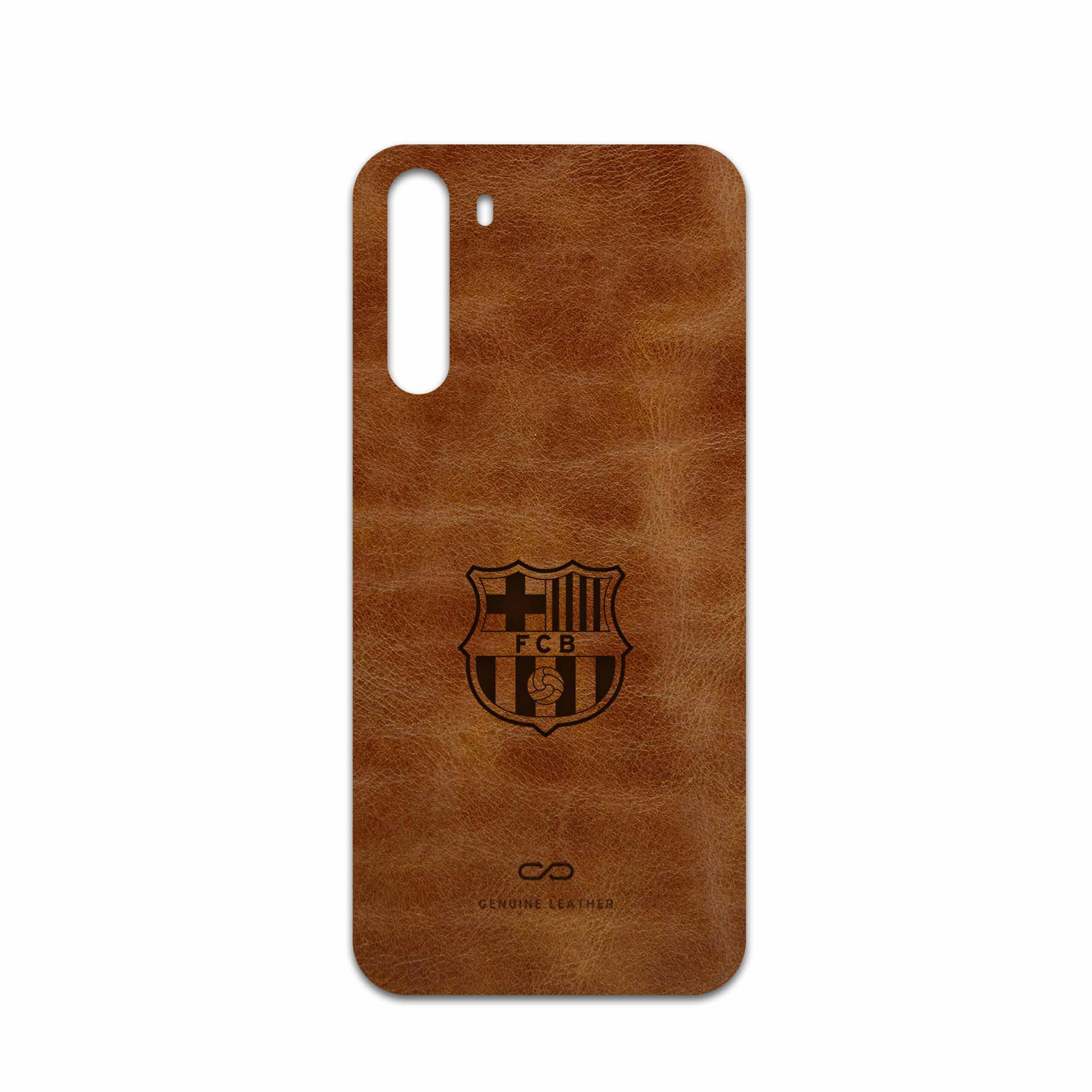 برچسب پوششی ماهوت مدل BFL-BRCA مناسب برای گوشی موبایل جی پلاس X10