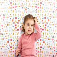 خرید و دانلود عکس People-Part-23 کد 41117 | پیک فاکس | Pic Fox