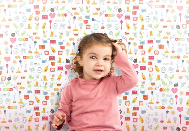 خرید و دانلود عکس People-Part-23 کد 41117 | پیک فاکس | Pic Fox