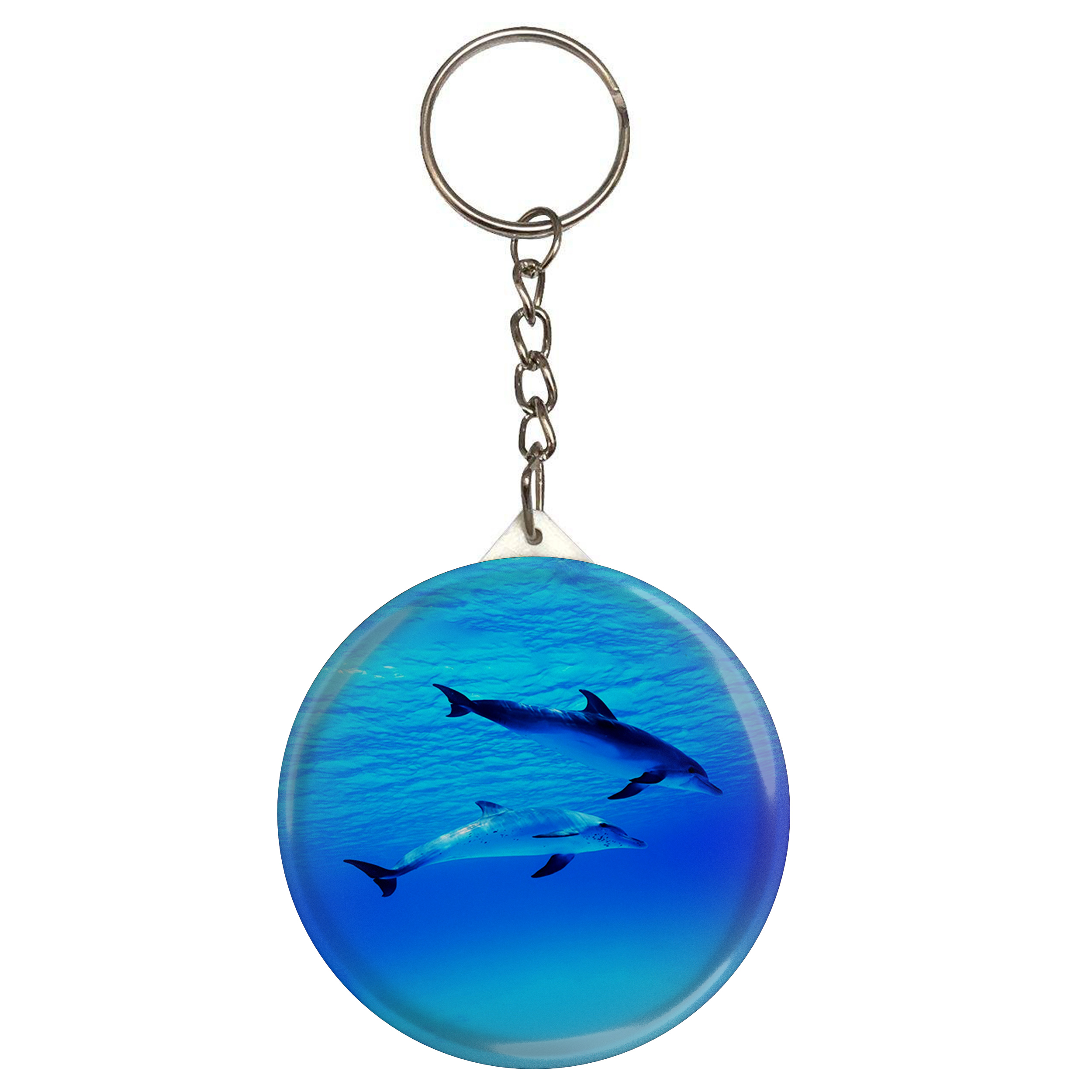 جاکلیدی طرح دلفین مدل S2015