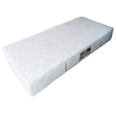 تشک رویال مدل مدیکال کد 05 یک نفره سایز 200×90 سانتی متر