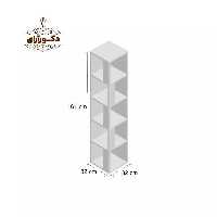 کتابخانه کد FH100