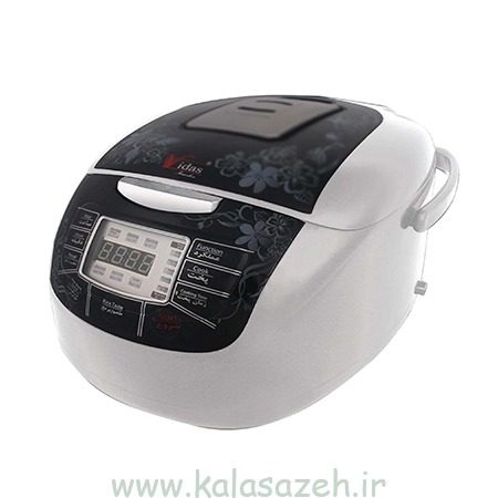 پلوپز ویداس مدل VIR-5381