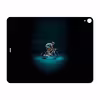برچسب پوششی ماهوت مدل Road cycling مناسب برای تبلت اپل iPad Pro 12.9 (GEN 3) 2018 A1876
