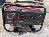 موتور برق ادون مدل ED-5400