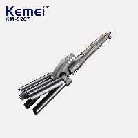 اتو موی کیمی مدل KM-9207