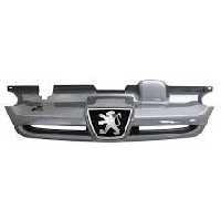 جلو پنجره ای پارس نوک مدادی رادیکال با آرم