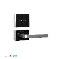 دستگیره هتلی 117AC ای لاک - ALOCK