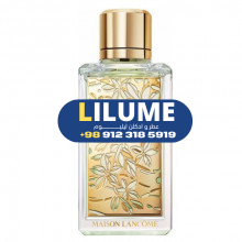 عطر ادکلن لانکوم جاسمین دئو 100 میل زنانه