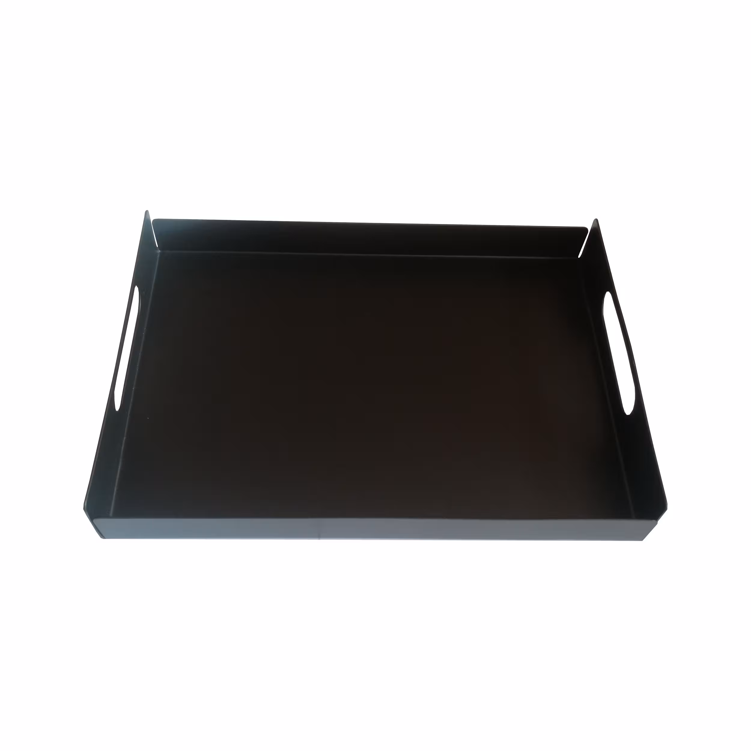 سینی مدل SCO Tray Mini
