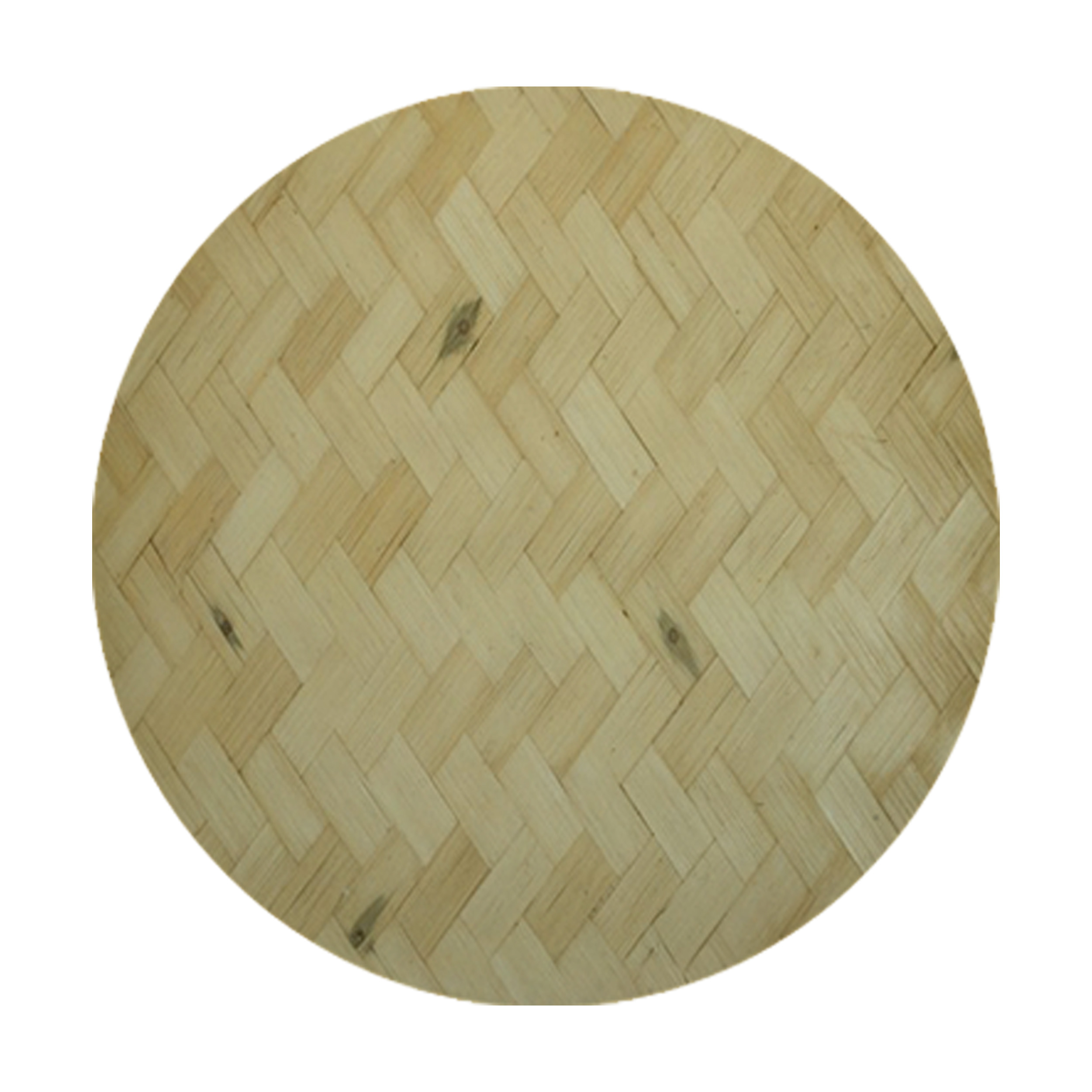 زیرقابلمه ای  طرح حصیر کد 8060 