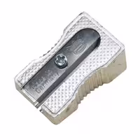تراش فلزی Eisen 040