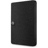 هارد STKM1000400-Expansion ظرفیت 1TB اکسترنال Seagate سیگیت