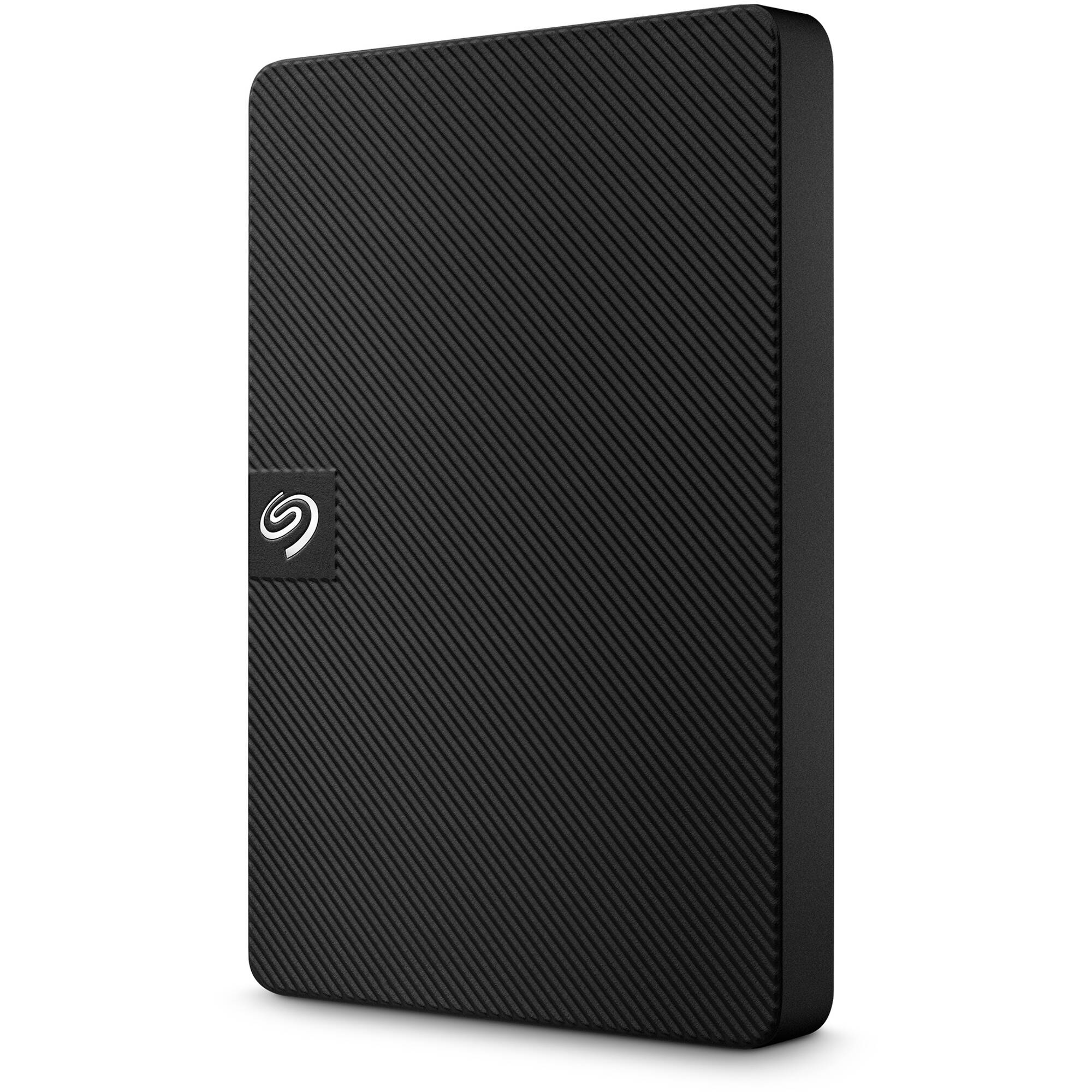 هارد STKM1000400-Expansion ظرفیت 1TB اکسترنال Seagate سیگیت