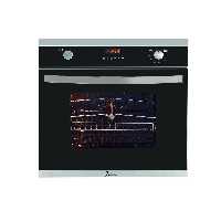 فر توکار اخوان مدل F11