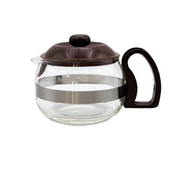 قوری مدل BASIC کد 1100