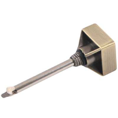 فندک مدل FK-102085