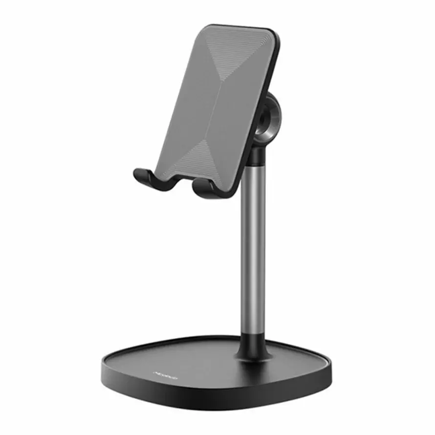 پایه نگهدارنده موبایل مک دودو TB 7821