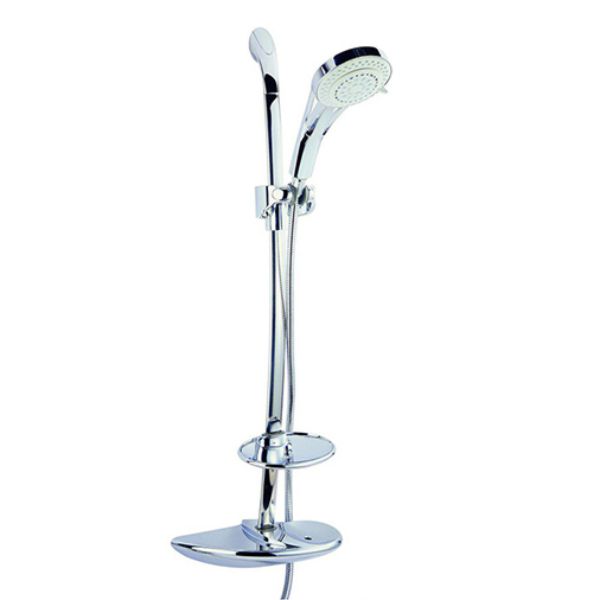 علم تک حالته دنا قهرمان شلنگ ایتالیایی