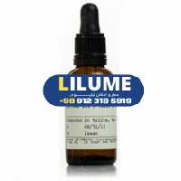 عطر ادکلن له لابو برگاموت 22 روغن عطر 30 میل مردانه – زنانه