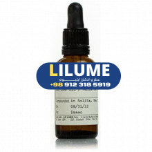 عطر ادکلن له لابو برگاموت 22 روغن عطر 30 میل مردانه – زنانه
