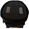 کیف حمل اسپیکر مدل Partybox300 مناسب برای جی بی ال پارتی باکس 300