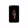 برچسب پوششی ماهوت مدل Wild Tiger مناسب برای تبلت سامسونگ Galaxy Tab 3 8.0 2013 T311