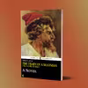 کتاب The Diary Of A Madman And Other Stories اثر Nikolai Gogol انتشارات معیار علم